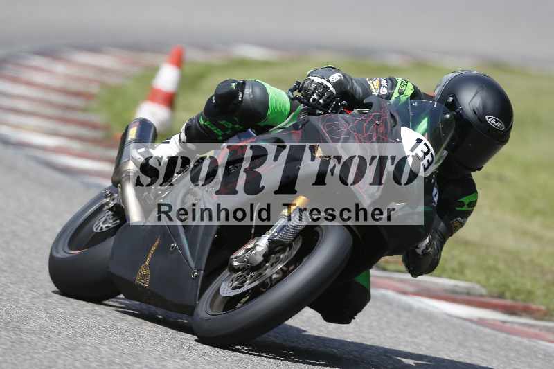 /Archiv-2025/40 05.08.2025 FREERIDE Training ADR/Gruppe A/7